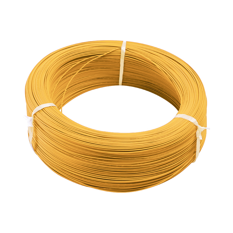 UL1430 Xlpvc propojovací kabel pro ozařování