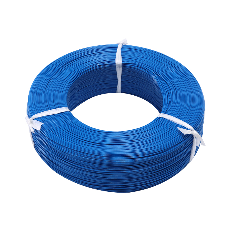 60227IEC06(RV) Jednožilový kabel národního standardu