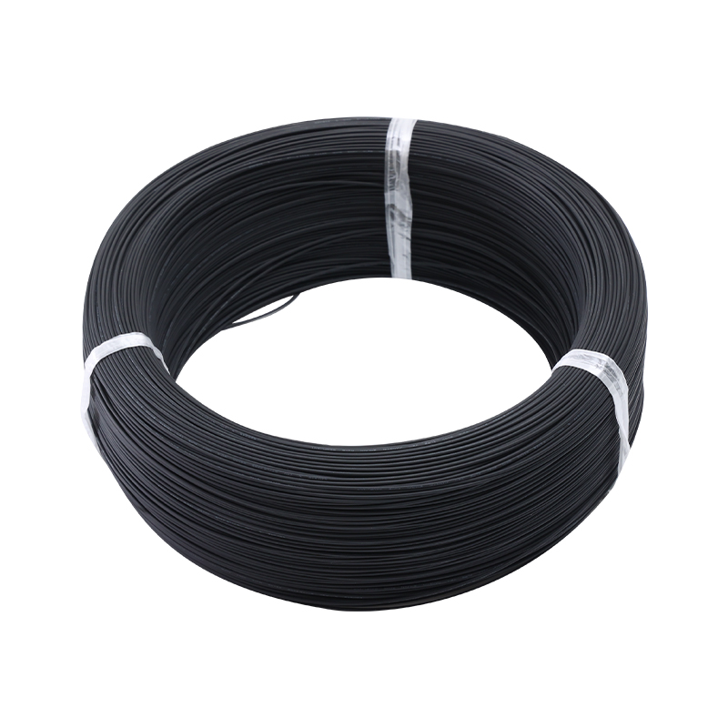 60227IEC06(RV) Jednožilový kabel národního standardu 60227IEC06(RV) Jednožilový kabel národního standardu