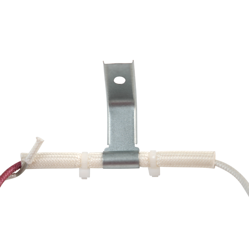 Zapojení vzduchové fritézy Kabel pro ovládání vysoké teploty vzduchové fritézy Zapojení vzduchové fritézy Kabel pro ovládání vysoké teploty vzduchové fritézy