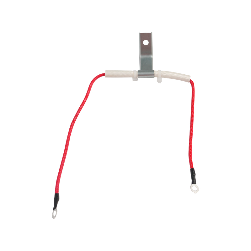 Zapojení tlakového hrnce Zapojení vnitřního připojení tlakového hrnce Zapojení tlakového hrnce Zapojení vnitřního připojení tlakového hrnce