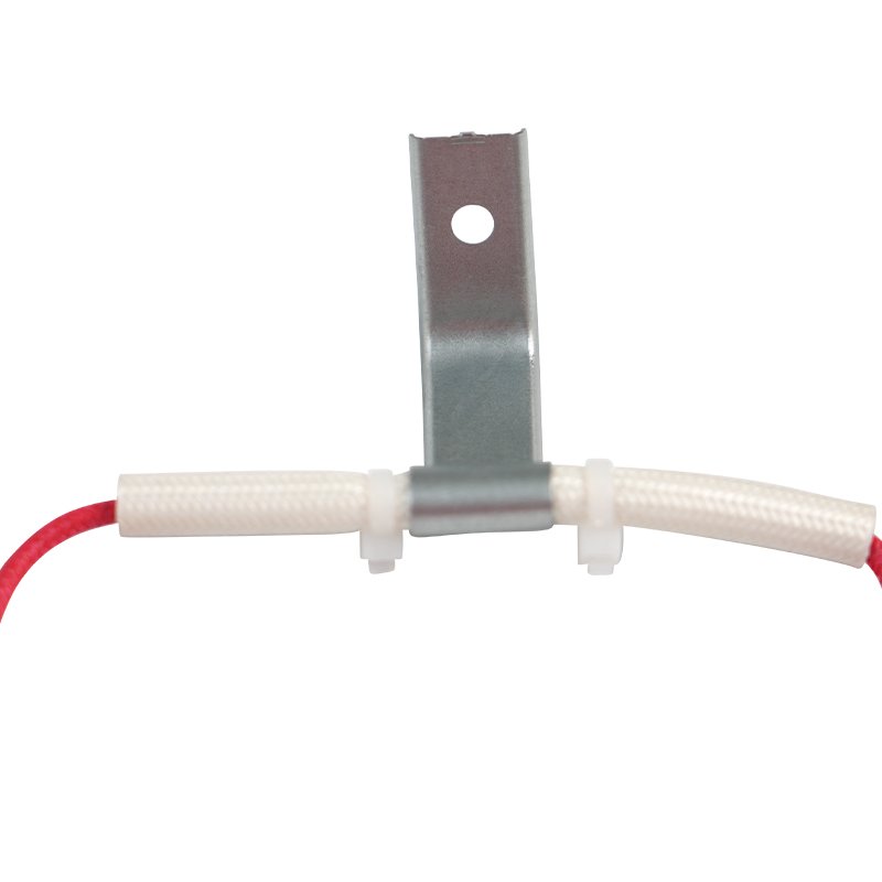 Zapojení tlakového hrnce Zapojení vnitřního připojení tlakového hrnce Zapojení tlakového hrnce Zapojení vnitřního připojení tlakového hrnce