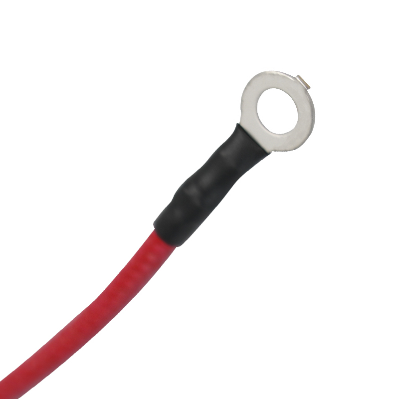 Zapojení tlakového hrnce Zapojení vnitřního připojení tlakového hrnce Zapojení tlakového hrnce Zapojení vnitřního připojení tlakového hrnce