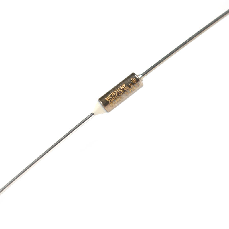 Zapojení vzduchové fritézy Kabel pro ovládání vysoké teploty vzduchové fritézy Zapojení vzduchové fritézy Kabel pro ovládání vysoké teploty vzduchové fritézy