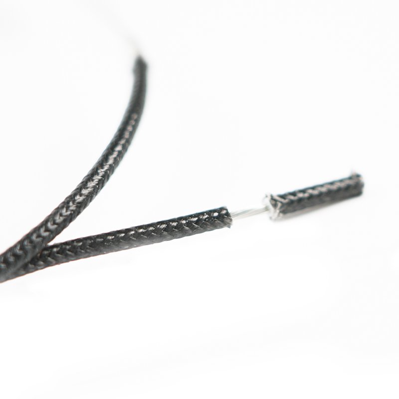 Zapojení vzduchové fritézy Kabel pro ovládání vysoké teploty vzduchové fritézy Zapojení vzduchové fritézy Kabel pro ovládání vysoké teploty vzduchové fritézy