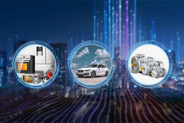 Drát s izolací PTFE: Nejlepší průvodce vlastnostmi, aplikacemi a výběrem