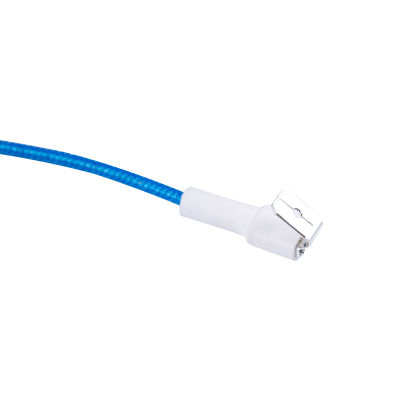 Kabelový svazek vnitřního připojení koupelnového topení Kabelový svazek vnitřního připojení koupelnového topení