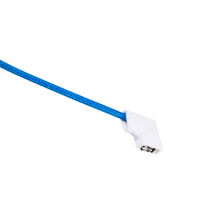 Kabelový svazek vnitřního připojení koupelnového topení Kabelový svazek vnitřního připojení koupelnového topení