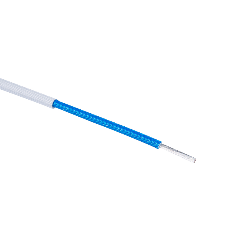 Kabeláž trouby Kabelový svazek elektrických kabelů odolný vůči vysokým teplotám Kabeláž trouby Kabelový svazek elektrických kabelů odolný vůči vysokým teplotám