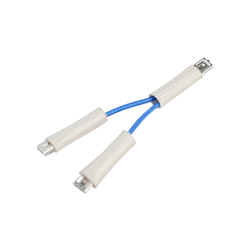 Jiangyin Zhijun Appliance Electric Cable and Wire Co., Ltd