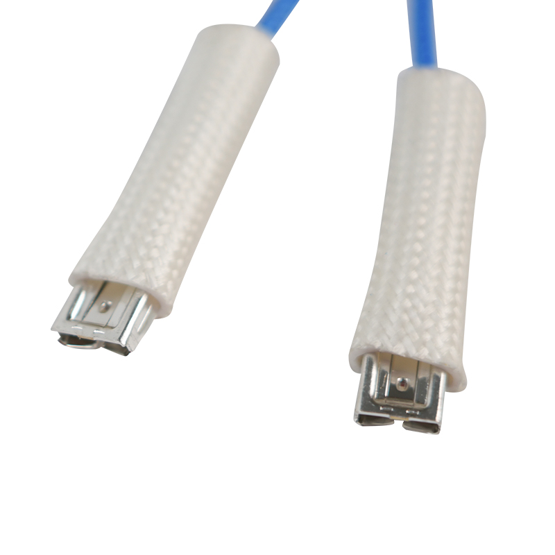 Kabelový svazek ovládání elektrických horkých hrnců Kabelový svazek ovládání elektrických horkých hrnců