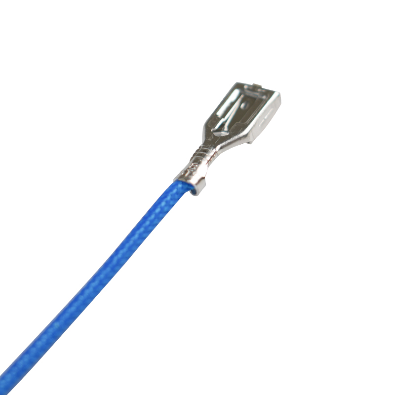 Kabelový svazek ovládání elektrické pánve Kabelový svazek ovládání elektrické pánve