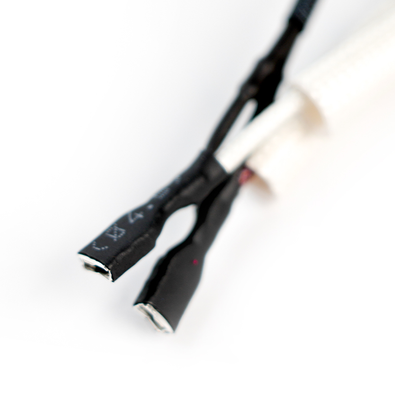 Kabelový svazek ovládání elektrické pánve Kabelový svazek ovládání elektrické pánve